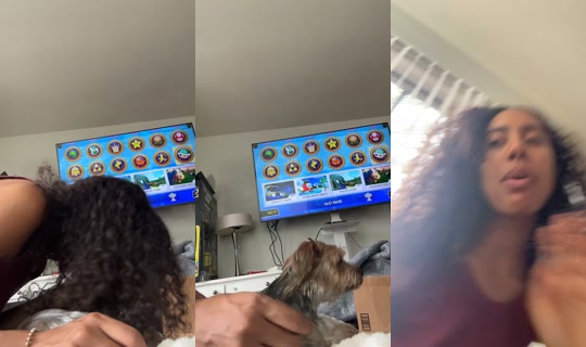 sneakyjas's Stream - Jul 22, 2026, 9:40 PM
