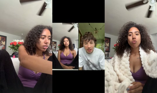 Stream sneakyjas - 26 Jul 2026, 16.38