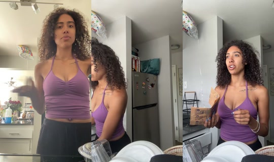 Stream sneakyjas - 26 Jul 2026, 17.29