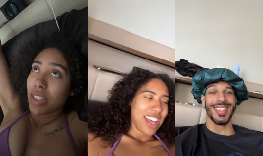 Stream von sneakyjas – 26. Juli 2026, 19:25