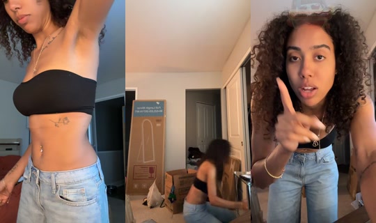 sneakyjas's Stream - Jul 29, 2026, 2:41 AM