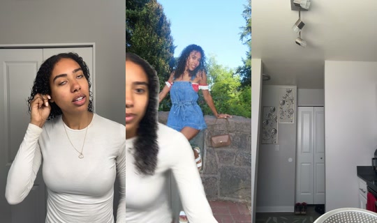 sneakyjas's Stream - Jul 29, 2026, 6:42 PM