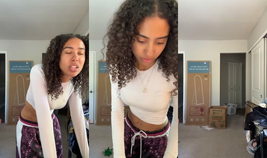 sneakyjas's Stream - Jul 29, 2026, 11:43 PM