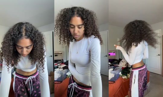 sneakyjas's Stream - Jul 30, 2026, 1:54 AM