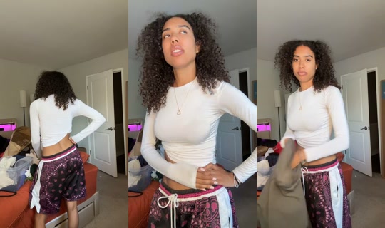 sneakyjas's Stream - Jul 30, 2026, 2:45 AM