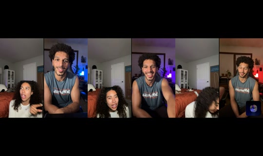 Stream ni sneakyjas - Hul 30, 2026, 6:24 AM