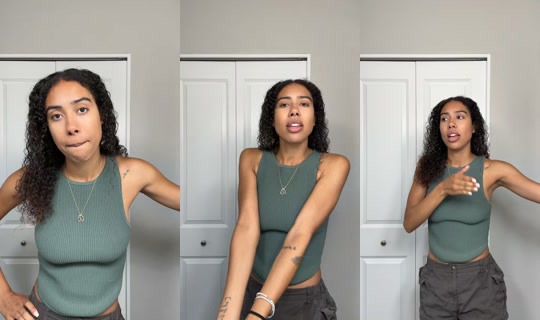 sneakyjas's Stream - Jul 30, 2026, 6:15 PM