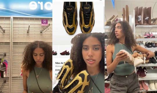 sneakyjas's Stream - Jul 31, 2026, 1:38 AM