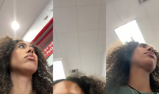 sneakyjas's Stream - Jul 31, 2026, 2:37 AM