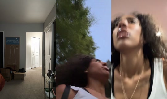 sneakyjas's Stream - Jul 31, 2026, 3:58 AM