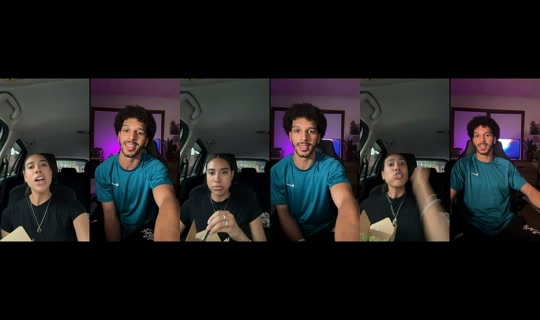 sneakyjas's Stream - Aug 4, 2026, 3:27 AM