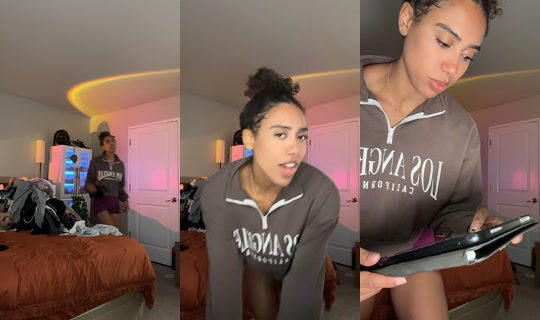 sneakyjas's Stream - Aug 4, 2026, 5:20 AM