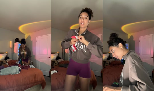 sneakyjas's Stream - Aug 4, 2026, 6:23 AM