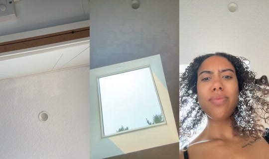 sneakyjas's Stream - Aug 4, 2026, 6:55 PM