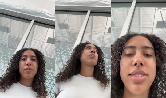 sneakyjas's Stream - Aug 5, 2026, 7:14 PM