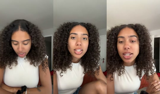 sneakyjas's Stream - Aug 6, 2026, 12:08 AM