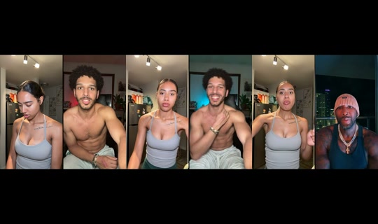 sneakyjas's Stream - Aug 7, 2026, 4:27 AM