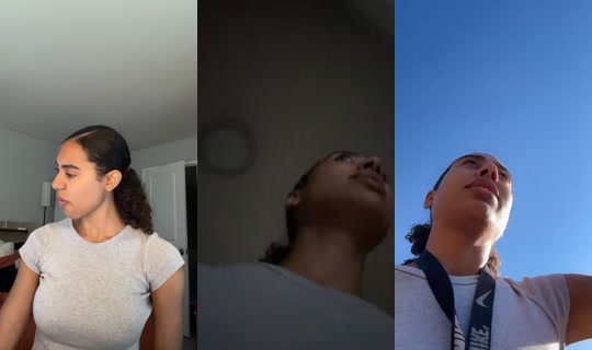 Stream ni sneakyjas - Ago 8, 2026, 12:47 AM