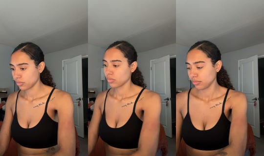 Stream ni sneakyjas - Ago 8, 2026, 1:07 AM