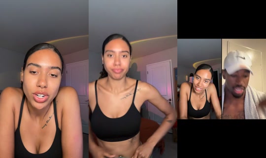 Stream ni sneakyjas - Ago 8, 2026, 2:19 AM