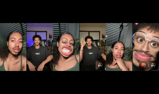 Stream ni sneakyjas - Ago 8, 2026, 5:44 AM