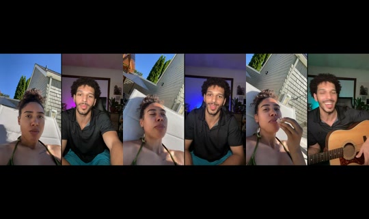 sneakyjas's Stream - Aug 8, 2026, 11:53 PM