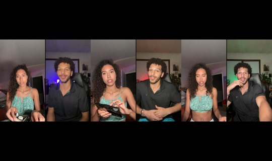sneakyjas's Stream - Aug 9, 2026, 3:48 AM