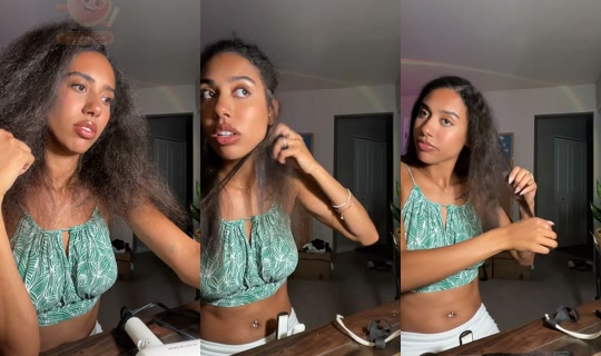 sneakyjas's Stream - Aug 9, 2026, 5:36 AM