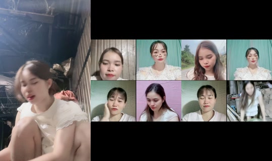 snguyn016 的直播 - 2026年10月20日 22:31