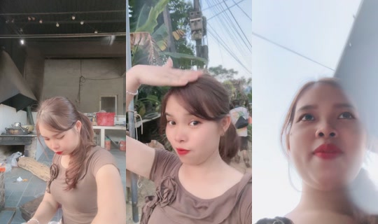 snguyn016's Stream - Oct 21, 2026, 10:12 AM