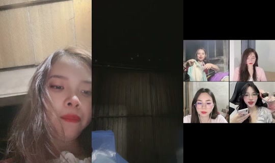 snguyn016's Stream - Oct 21, 2026, 4:21 PM
