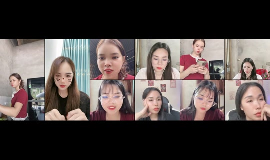 snguyn016's Stream - Oct 22, 2026, 4:54 AM