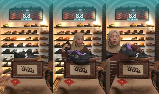Stream di sniika.hq - 8 ago 2026, 0:24