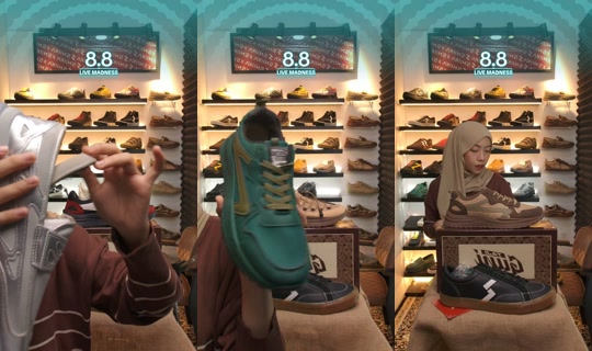 Stream di sniika.hq - 8 ago 2026, 0:44