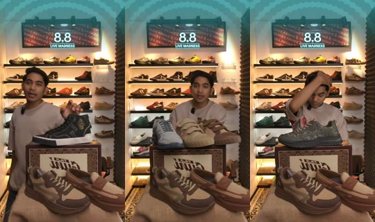 sniika.hq's Stream - Aug 8, 2026, 10:36 AM