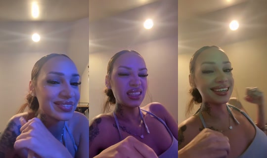 snipaluv's Stream - Jul 23, 2026, 3:37 PM