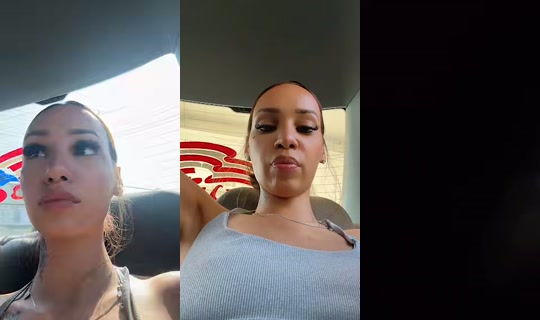 snipaluv's Stream - Jul 23, 2026, 7:54 PM