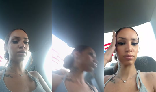 snipaluv's Stream - Jul 23, 2026, 10:52 PM