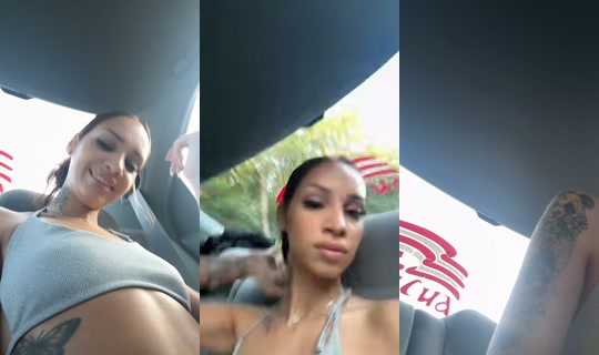 snipaluv's Stream - Jul 23, 2026, 11:11 PM