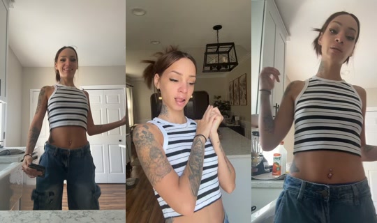 snipaluv's Stream - Jul 26, 2026, 6:04 PM