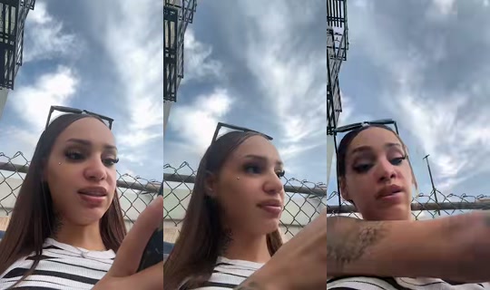 Live de snipaluv - 26 de jul. de 2026, 23:42