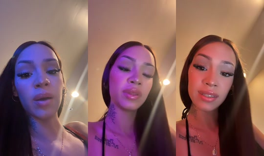snipaluv's Stream - Aug 9, 2026, 1:58 AM