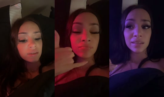 snipaluv's Stream - Aug 9, 2026, 12:49 PM