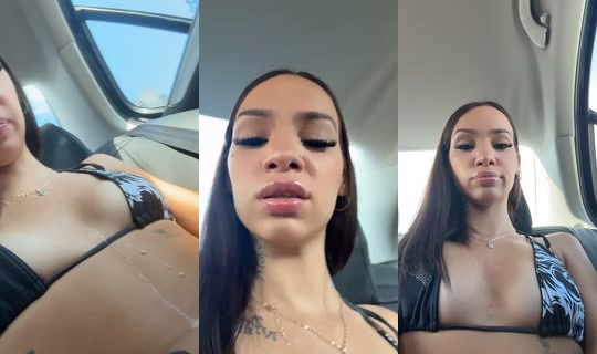 snipaluv's Stream - Aug 9, 2026, 2:18 PM