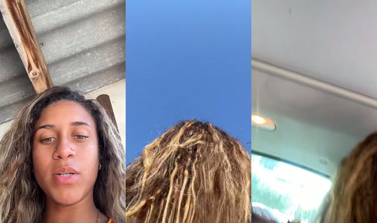 snm_13_'s Stream - Jul 20, 2026, 3:55 PM