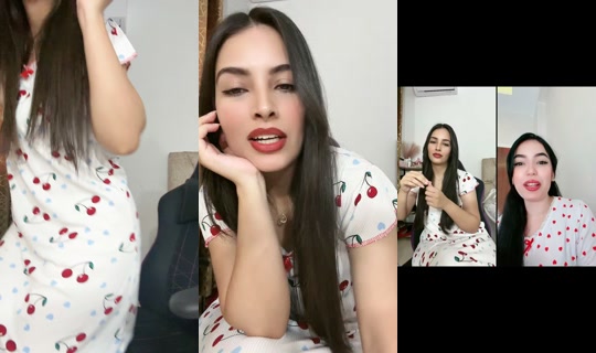 snoukiprinka30's Stream - Jul 21, 2026, 6:01 PM