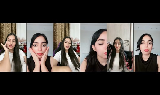 snoukiprinka30's Stream - Aug 6, 2026, 5:31 PM