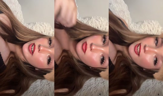 snowbunny3mma's Stream - Jul 27, 2026, 8:37 PM