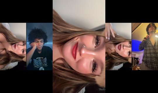 snowbunny3mma's Stream - Jul 27, 2026, 9:16 PM