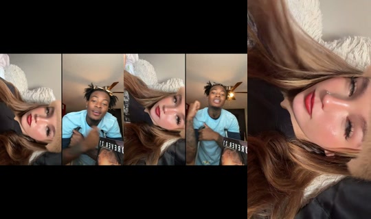 snowbunny3mma's Stream - Jul 27, 2026, 10:02 PM